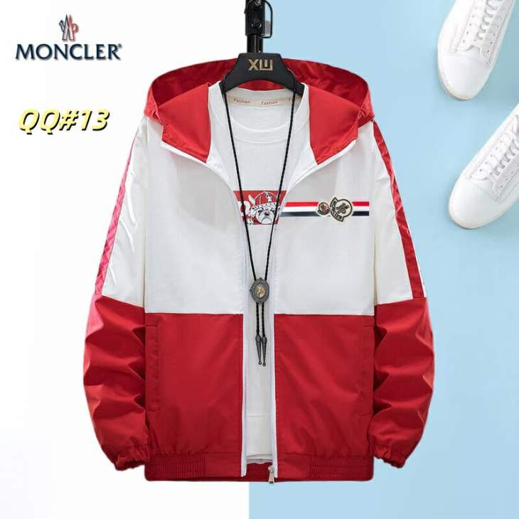Picture of Moncler Jackets _SKUMonclerM-3XL12yr26331317